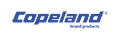 دیباپارت