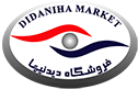 دیدنیها