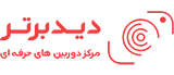 فروشگاه دیدبرتر