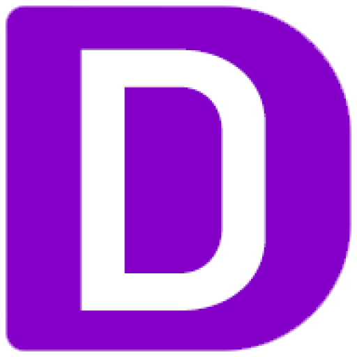 دیجی دکوری