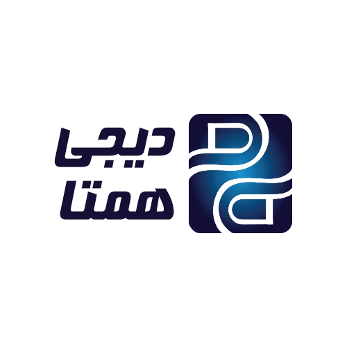 دیجی همتا
