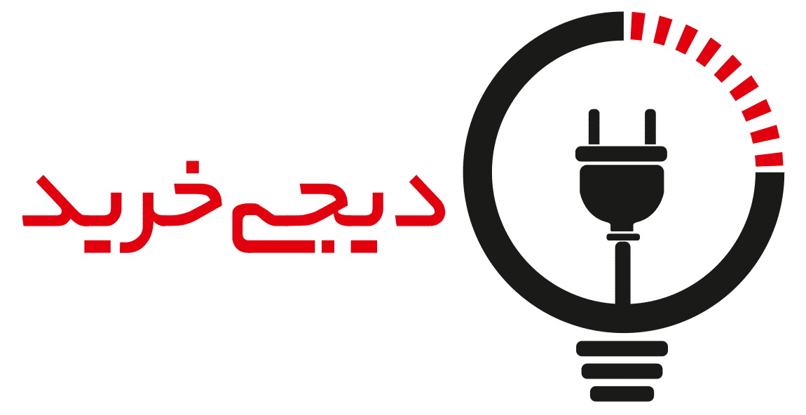 دیجی خرید