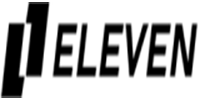 دیجیکسو