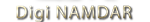 دونور