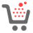 ابزاراورجینال