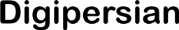 دیجی پرشین