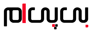 بی پی ام