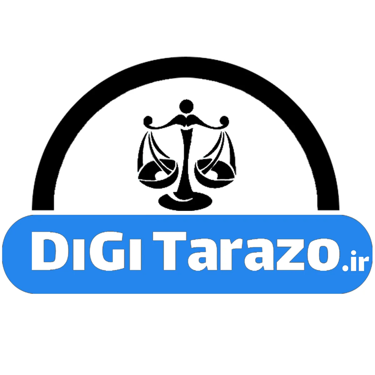 دیجی ترازو