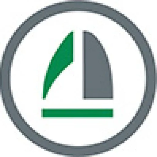 ابزارسرا