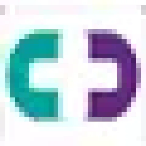 تجهیزات پزشکی دنا