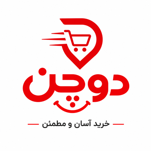 دوچن