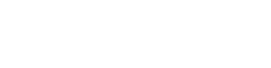 دکتر  موبایل