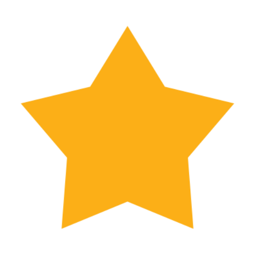 دومینو کالا