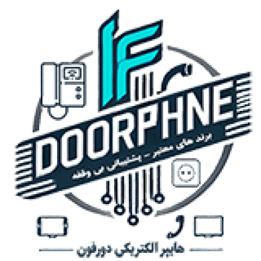 دورفون