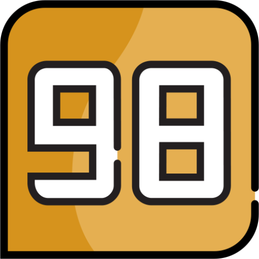 دوربین 98