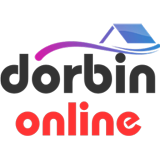 دوربین آنلاین