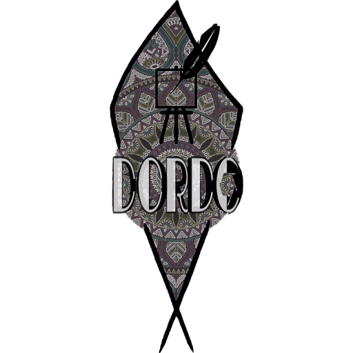 موسسه Dordo
