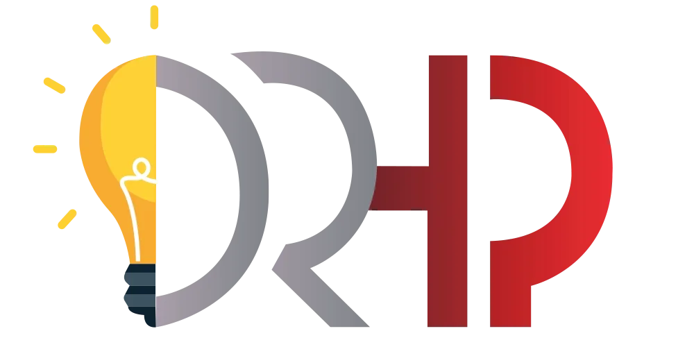دکتر HP