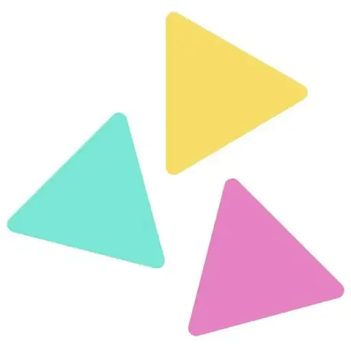 تینو افزار