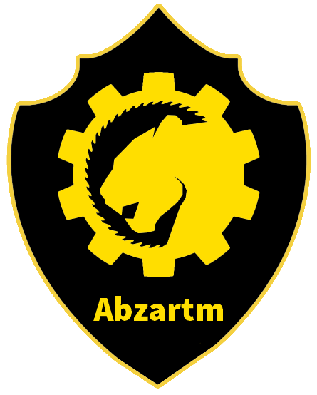 ابزار تراش مجید