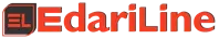 اداری لاین
