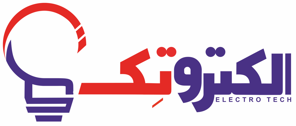 الکتروتک