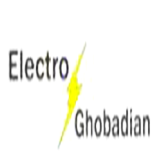 الکتروقبادیان