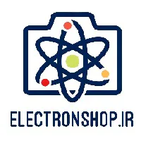 الکترون شاپ