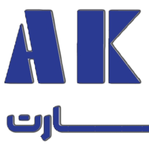 آکام پارت