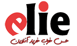 ال آی