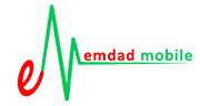 امداد موبایل