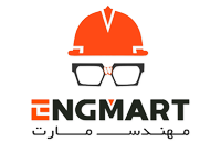 مهندس مارت