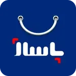 پاساژ
