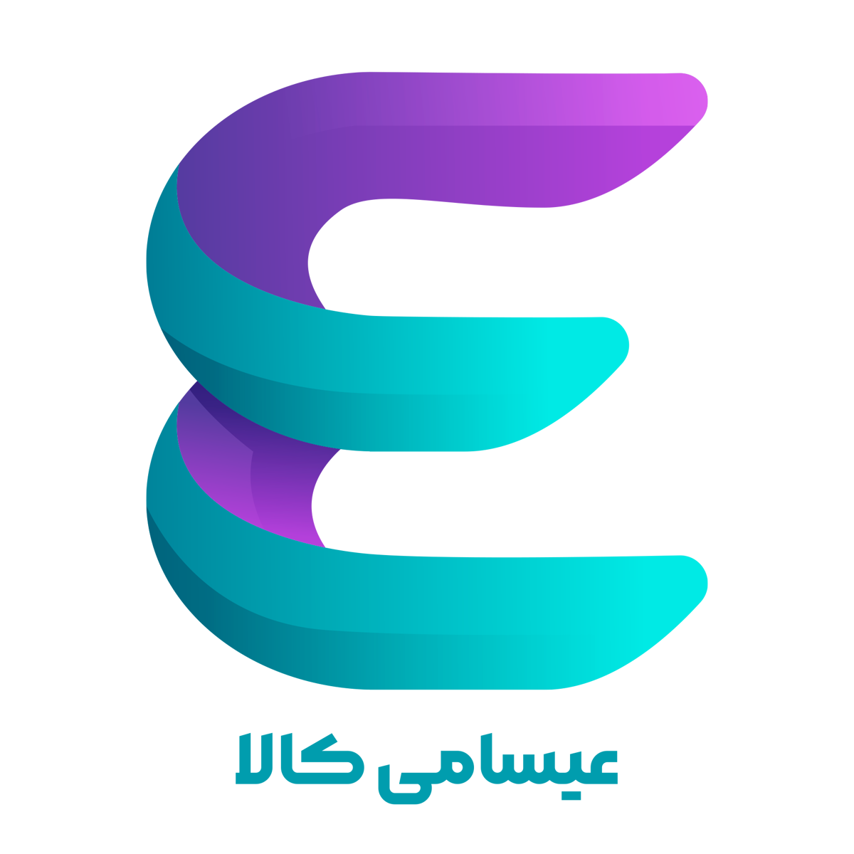 عیسامی کالا