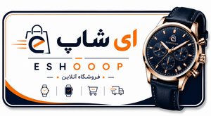 ای شاپ