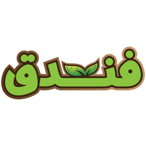 تربفا