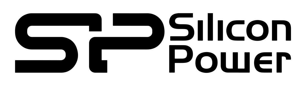 فن آوران