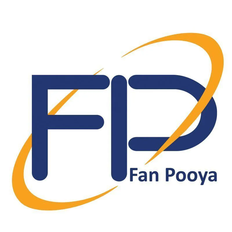 فن پویا
