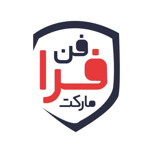 فرافن مارکت