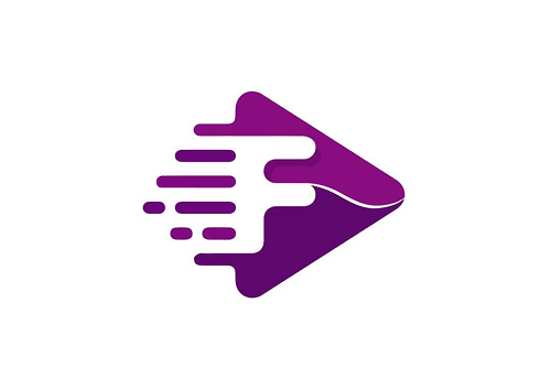 فراگرام