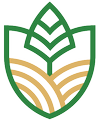 فردین کشت