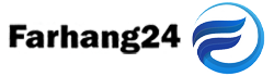 فرهنگ24