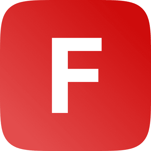 فروشگاه فرهنگ