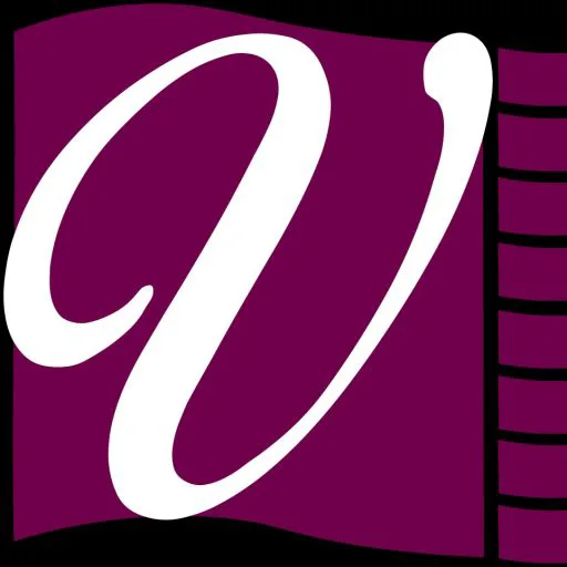 فرش ونیز کاشان