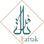 فرتاک