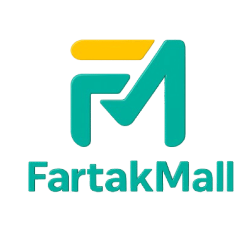 فرتاک مال