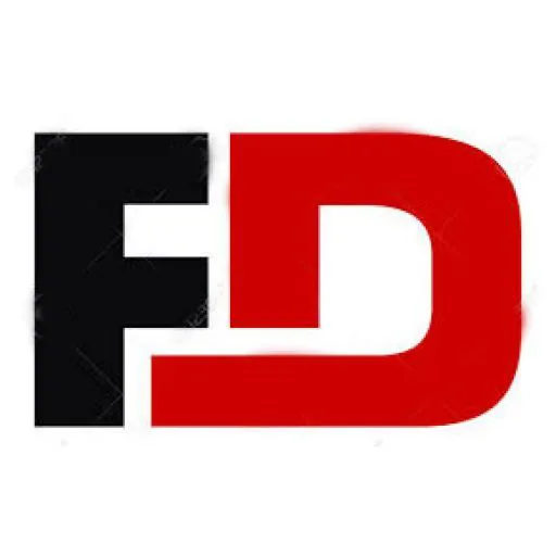 فریازان دکور