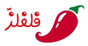 فلفلز