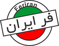 فر ایران