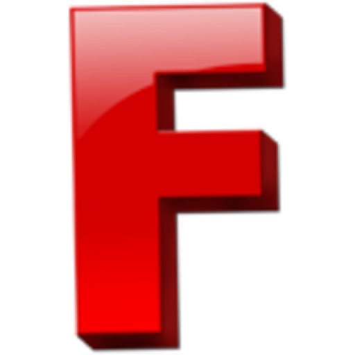 فایروال سنتر